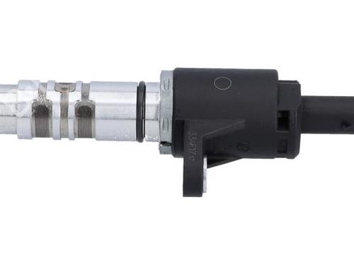 Electronic sensor VW GOLF VII Variant (BA5, BV5) 1.2 TSI | BP40389892M84 - Image 3