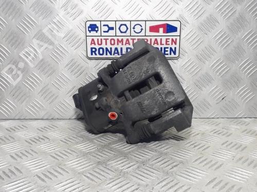 right-rear-brake-caliper-volvo-xc60-i-suv-156-2008-2009-2010-2011-2012-2013-2014-2015-2016-2017-2018-40384610 main image