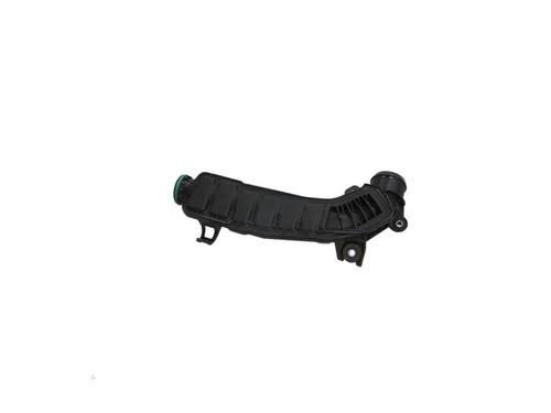 Used Pipe Pipe PEUGEOT 3008 II SUV (MC_, MR_, MJ_, M4_) 1.2 THP/ PureTech 130 (MRHNSM, MRHNSU, MRHNSJ, MRHNYW,... (131 hp) 40477081 40477081