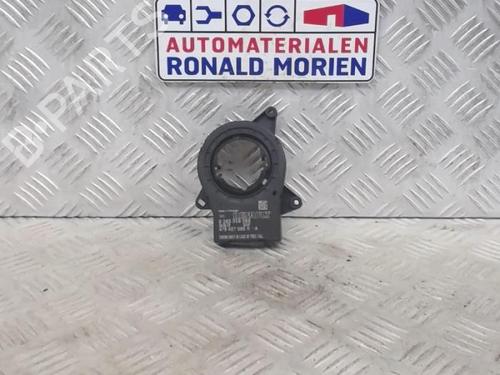 Used Electronic sensor Electronic sensor SMART FORTWO Coupe (453) 1.0 (453.342, 453.343) (71 hp) 40481539 40481539