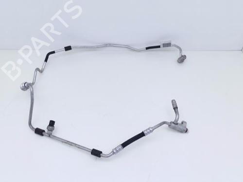 ac-pipe-bmw-x1-e84-2009-2010-2011-2012-2013-2014-2015-40418310 main image