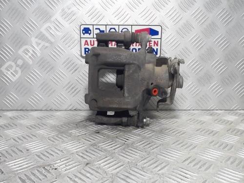 Used Left rear brake caliper Left rear brake caliper FORD TRANSIT V363 Bus (FAD, FBD) 2.0 EcoBlue (105 hp) 40384324 40384324
