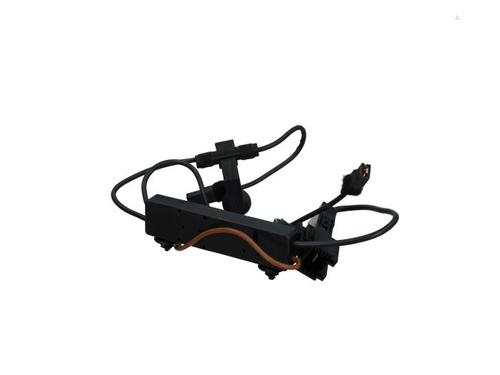 Electronic module MERCEDES-BENZ E-CLASS (W212) E 350 CDI (212.025) | BP40409924M83 - Image 3