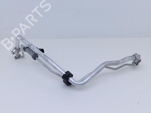 ac-pipe-vw-golf-viii-cd1-da1-2019-40481069 main image