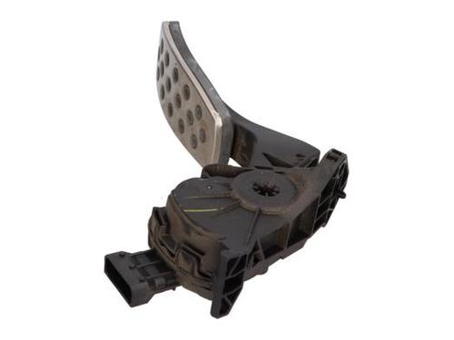 Used Pedal Pedal OPEL ASTRA J GTC 1.4 Turbo (08) (140 hp) 40398499 40398499