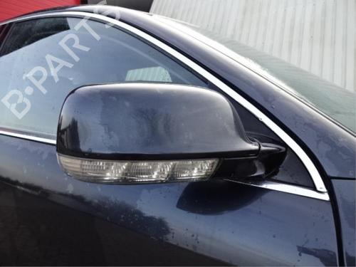 Switch VW PHAETON (3D1, 3D2, 3D3, 3D4, 3D6, 3D7, 3D8, 3D9) 3.2 V6 | BP40427642I30 - Image 23