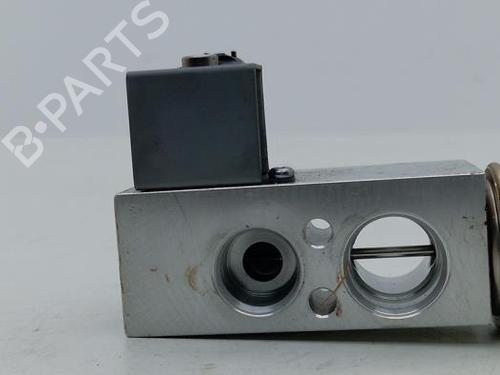 Electronic sensor BMW i3 (I01) s Electric | BP40412256M84 - Image 4