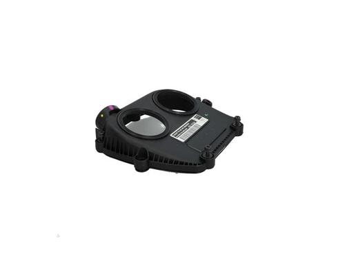 Used Timing cover Timing cover VW TIGUAN ALLSPACE (BW2, BJ2) 1.5 TSI (150 hp) 40405224 40405224