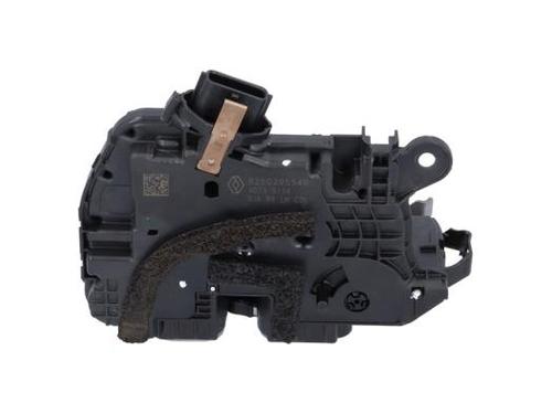 rear-left-lock-renault-clio-v-b7_-2019-40473527 main image