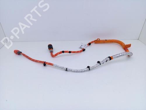 cable-alfa-romeo-tonale-965_-2022-40425816 main image