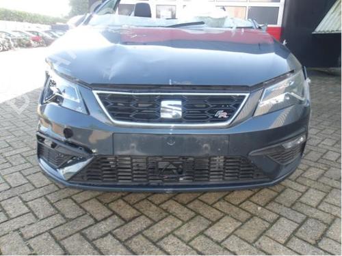 Switch SEAT LEON ST (5F8) 1.5 TSI | BP40469175I30 - Image 14
