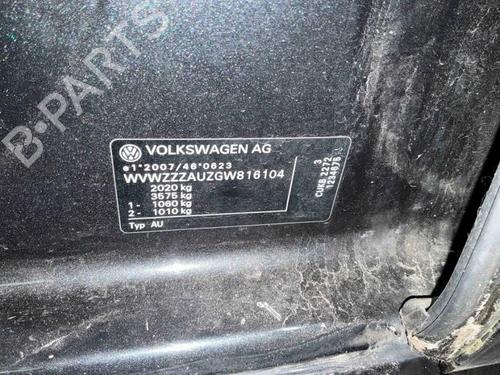 Subframe VW GOLF VII (5G1, BQ1, BE1, BE2) 1.4 GTE Hybrid | BP40423612M9 - Image 38