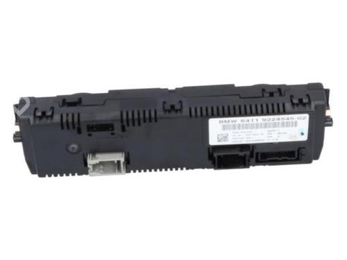 climate-control-bmw-1-e81-2006-2007-2008-2009-2010-2011-2012-40388896 main image