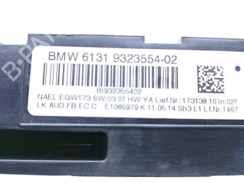 Switch BMW 3 (F30, F80) 320 i | BP40469227I30 - Image 3