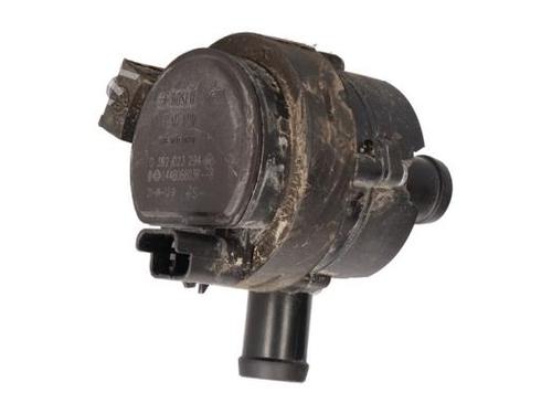 auxiliary-water-pump-renault-megane-iv-grandtour-k9amn_-2016-40400280 main image