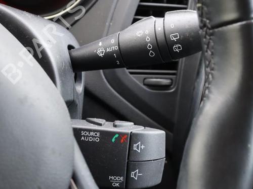 Switch RENAULT CAPTUR I (J5_, H5_) 1.3 TCe 150 (J5NK, J5JS) | BP40476979I30 - Image 16
