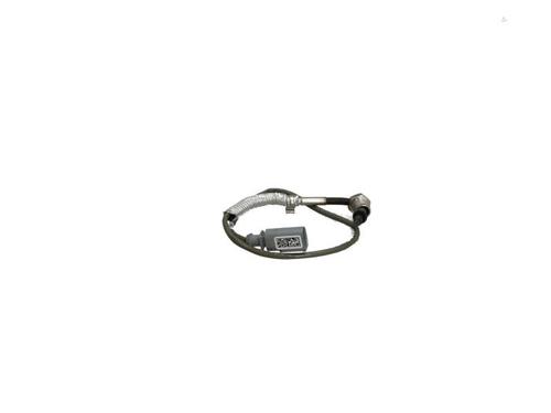 electronic-sensor-vw-tiguan-ct1-2023-40410671 main image