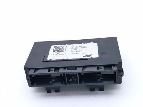 electronic-module-mini-mini-f55-2013-40417527 main image