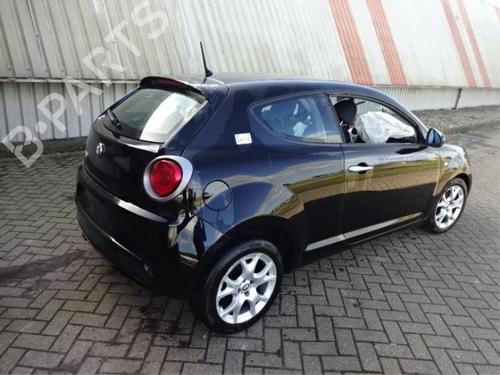 right-front-door-alfa-romeo-mito-955_-2008-2009-2010-2011-2012-2013-2014-2015-2016-2017-2018-40428530 main image