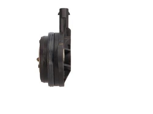 Other AUDI A4 B9 Avant (8W5, 8WD) RS4 TFSi quattro | BP40400577O1 - Image 5