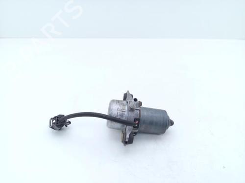 Used Vacuum pump Vacuum pump JAGUAR X-TYPE I (X400) 2.1 V6 (156 hp) 40371722 40371722