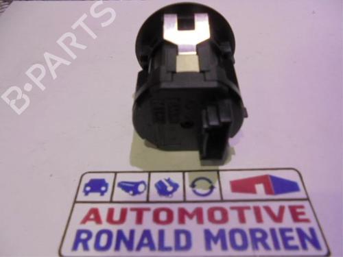 Switch BMW 1 (F20) M 135 i | BP40470380I30 - Image 2