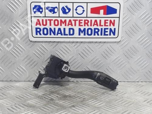 steering-column-stalk-audi-a3-sportback-8pa-2004-2005-2006-2007-2008-2009-2010-2011-2012-2013-2014-2015-40360948 main image