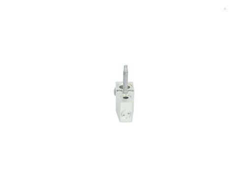Electronic sensor OPEL ASTRA K (B16) 1.2 Turbo (68) | BP40404201M84 - Image 3