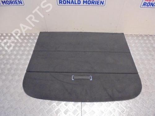 luggage-compartment-floor-audi-tt-8j3-2006-2007-2008-2009-2010-2011-2012-2013-2014-2015-40357702 main image