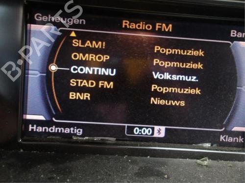 Electronic module AUDI A4 B8 (8K2) 1.8 TFSI | BP40388748M83  - Image 17