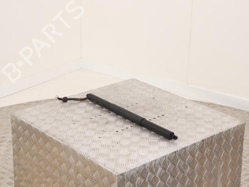 electronic-module-vw-id-buzz-cargo-eba-2022-40406873 main image