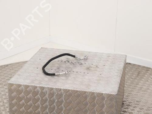 Used AC pipe AC pipe AUDI A4 B9 Avant (8W5, 8WD) 2.0 TFSI quattro (252 hp) 40407184 40407184