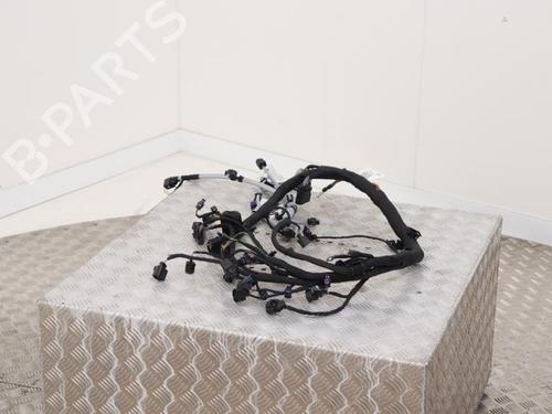 Wiring harness AUDI A3 Limousine (8YS, 8YM) 30 TFSI Mild Hybrid | BP40475690E16 - Image 6
