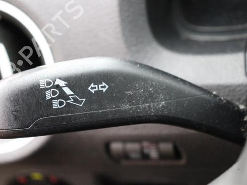 Right taillight VW UP! (121, 122, BL1, BL2, BL3, 123) 1.0 | BP40418011C35  - Image 23