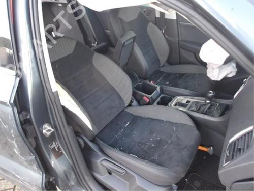 Electronic module SEAT ATECA (KH7, KHP) 1.0 TSI | BP40387954M83  - Image 12