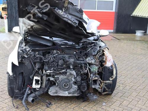 Electronic sensor AUDI A6 C7 Avant (4G5, 4GD) 3.0 TDI quattro | BP40403595M84 - Image 2