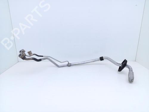 Used AC pipe AC pipe AUDI A5 (F53, F5P) RS5 TFSI quattro (450 hp) 40425396 40425396