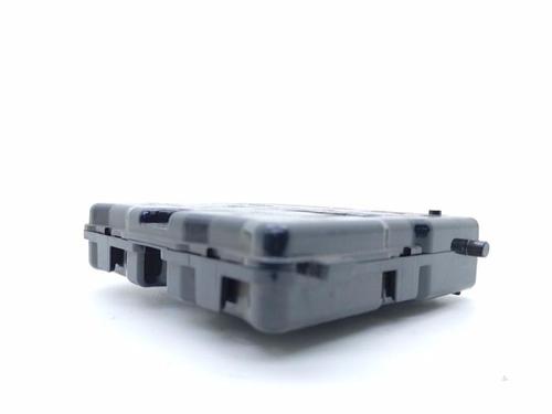 Electronic module SMART FORTWO Coupe (453) 1.0 (453.342, 453.343) | BP40468588M83 - Image 6
