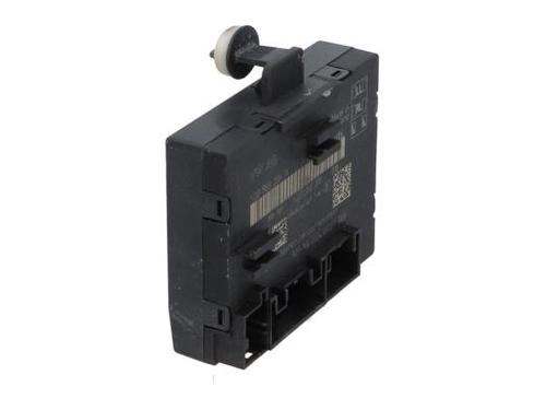 Electronic module AUDI A3 Sportback (8VA, 8VF) 1.8 TFSI | BP40390485M83 - Image 5