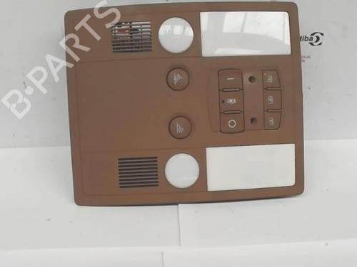 interior-roof-light-audi-a8-d3-4e2-4e8-2002-2003-2004-2005-2006-2007-2008-2009-2010-40363815 main image
