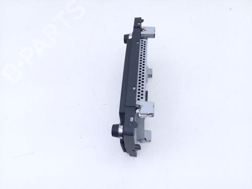 Control unit VW GOLF VII Variant (BA5, BV5) 2.0 TDI | BP40468235M11 - Image 6