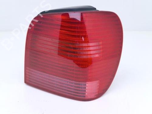 Used Right taillight Right taillight VW POLO (6N2) 1.4 16V (75 hp) 40358179 40358179