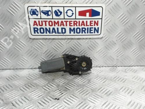 Used Electronic module Electronic module VW PHAETON (3D1, 3D2, 3D3, 3D4, 3D6, 3D7, 3D8, 3D9) 5.0 V10 TDI 4motion (313 hp) 40362917 40362917