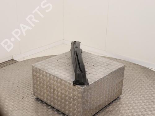 Rear bumper reinforcement VW ID.3 (E11, E12) 1st | BP40413686C73 - Image 3