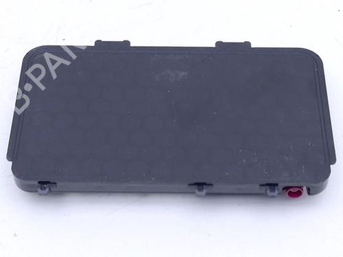 Electronic module VW GOLF VIII (CD1, DA1) 2.0 TSI R 4motion | BP40425582M83 - Image 4