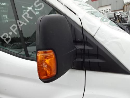 Climate control FORD TRANSIT V363 Bus (FAD, FBD) 2.0 EcoBlue | BP40359900I5 - Image 16