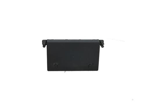 Used Control unit Control unit MERCEDES-BENZ VITO Bus (W639) 111 CDI (639.701, 639.703, 639.705) (109 hp) 40371984 40371984