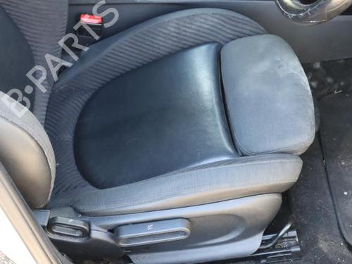 Steering wheel MINI MINI CLUBMAN (F54) Cooper D | BP40415331C49 - Image 26