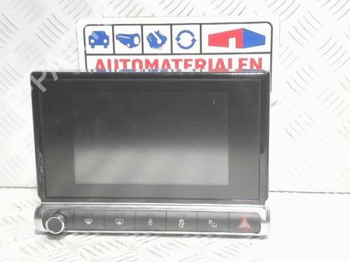 control-unit-citroen-c4-cactus-2014-40468237 main image