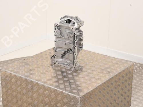 Oil sump SEAT EXEO ST (3R5) 2.0 TFSI | BP40391295M115  - Image 5